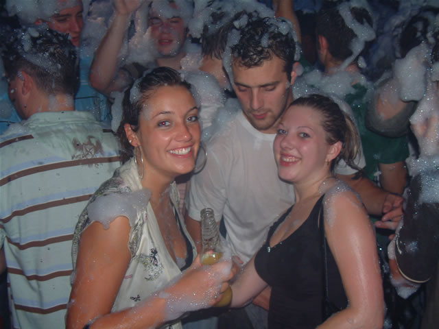 gal/2006.08.14_Week_Pictures/Week 14th - 19th August 2006 106.jpg